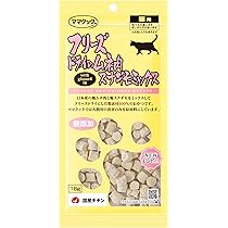 Amazon | フリーズドライ ささみ 150g (1個) 獣医推薦 FOUR-FOODS 国産